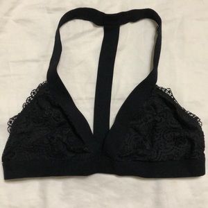 colsie target bra